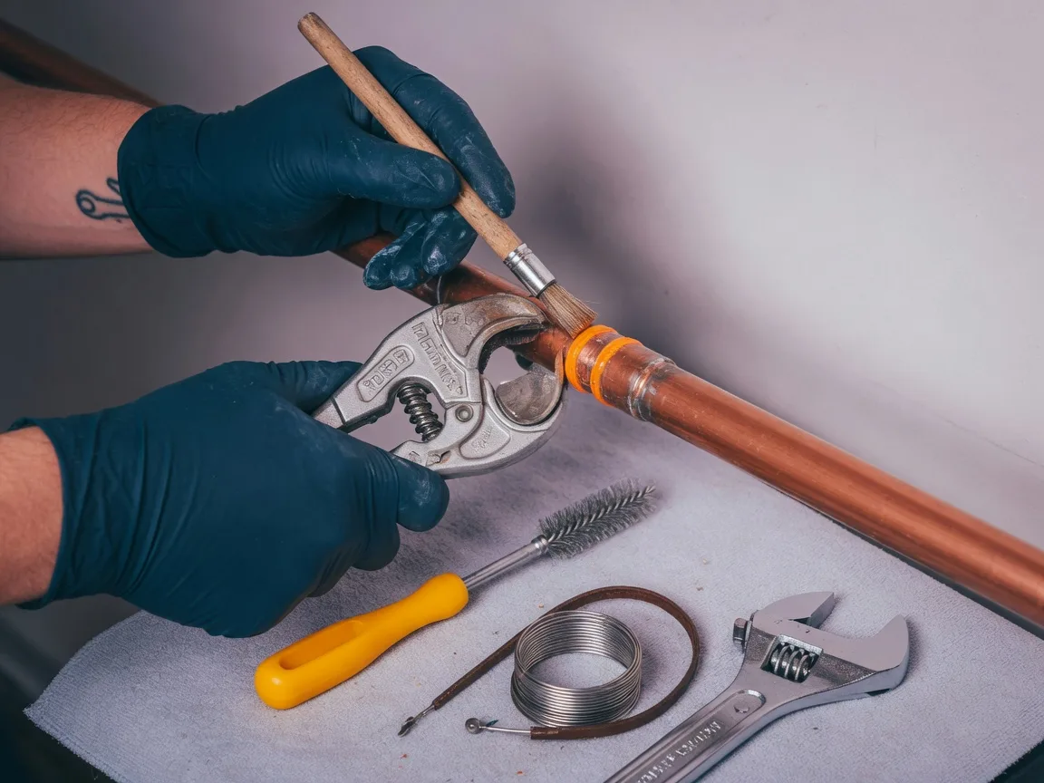 Why choose Sump Pump Repair in Fairbury, NE